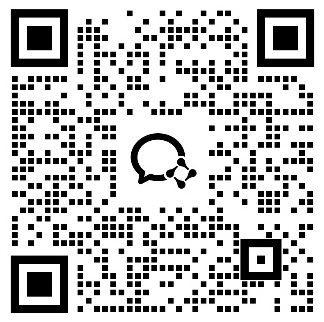 service qrcode