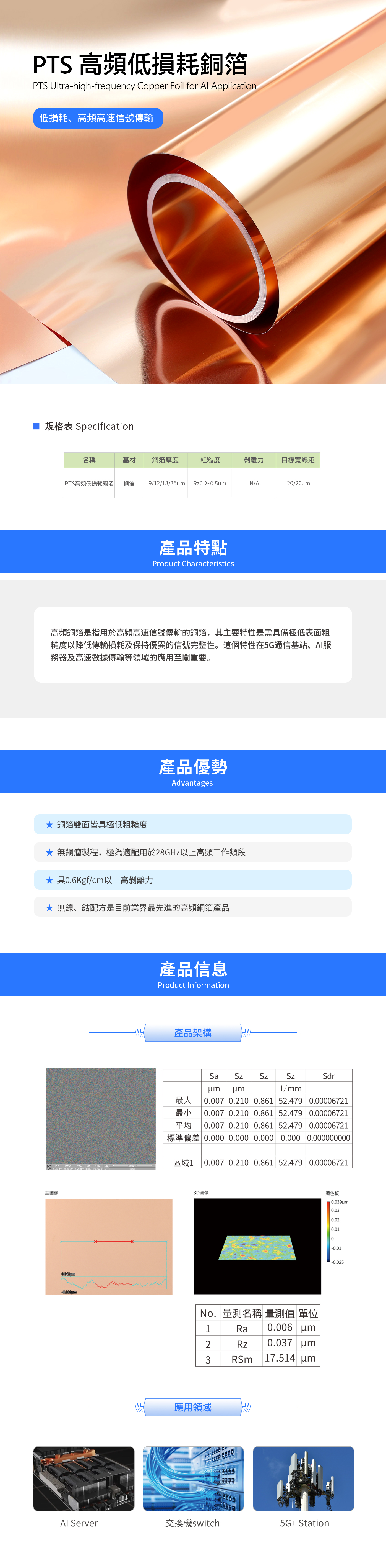 HVLP6铜箔.jpg