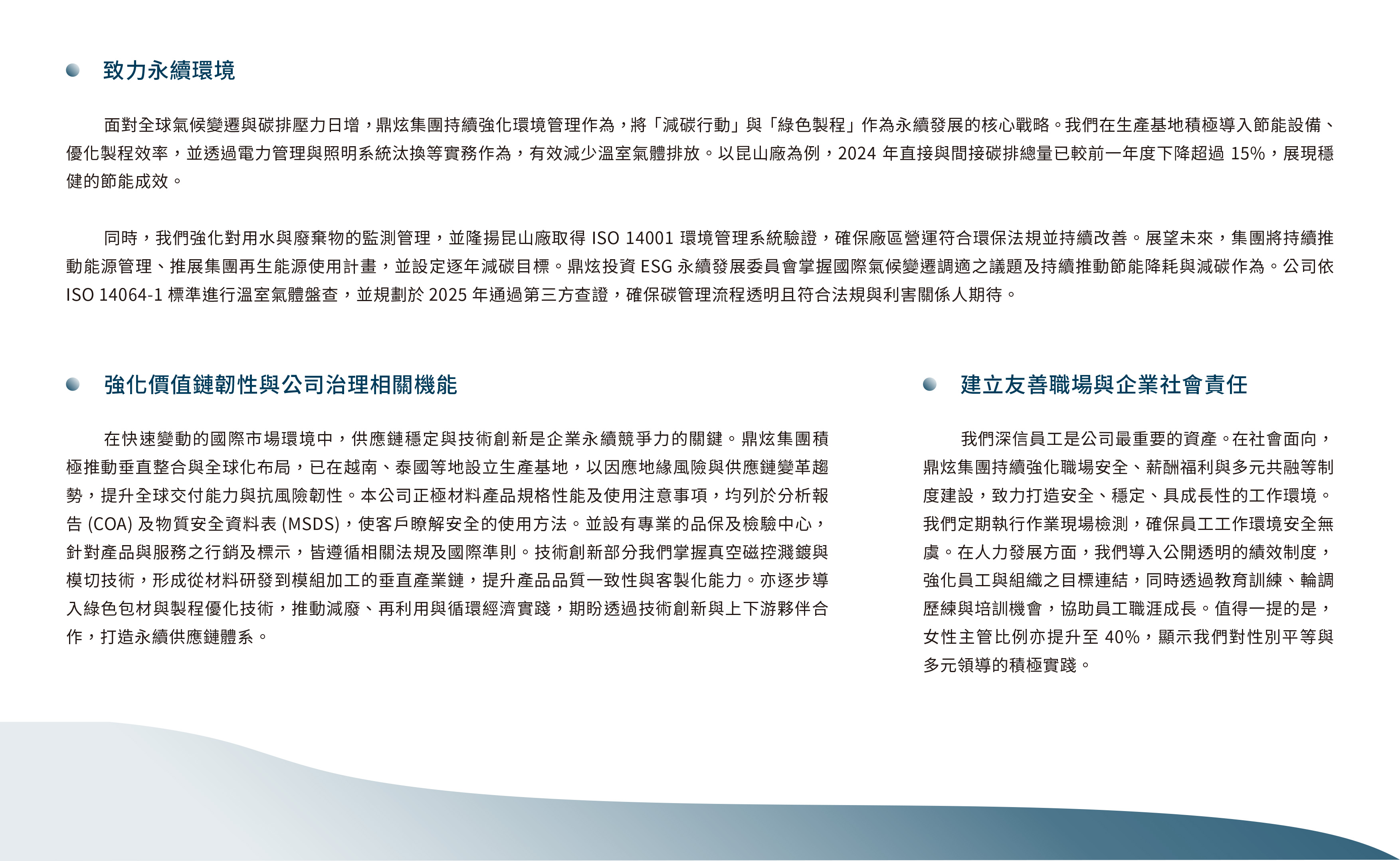 鼎炫集團-2024永續報告書-6.jpg