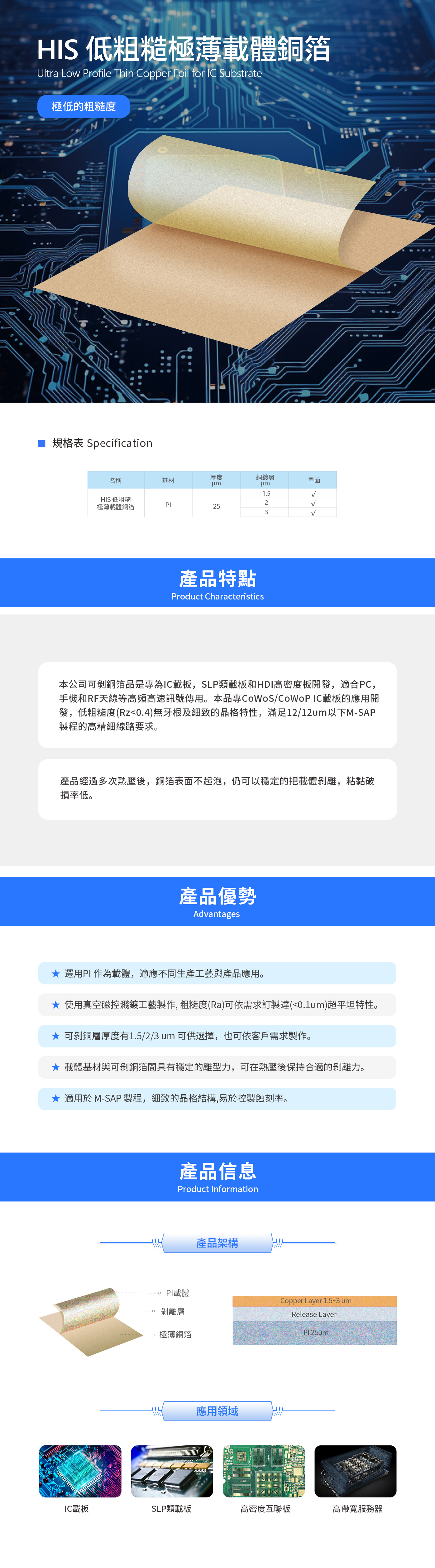 带载体极薄可剥铜箔.jpg
