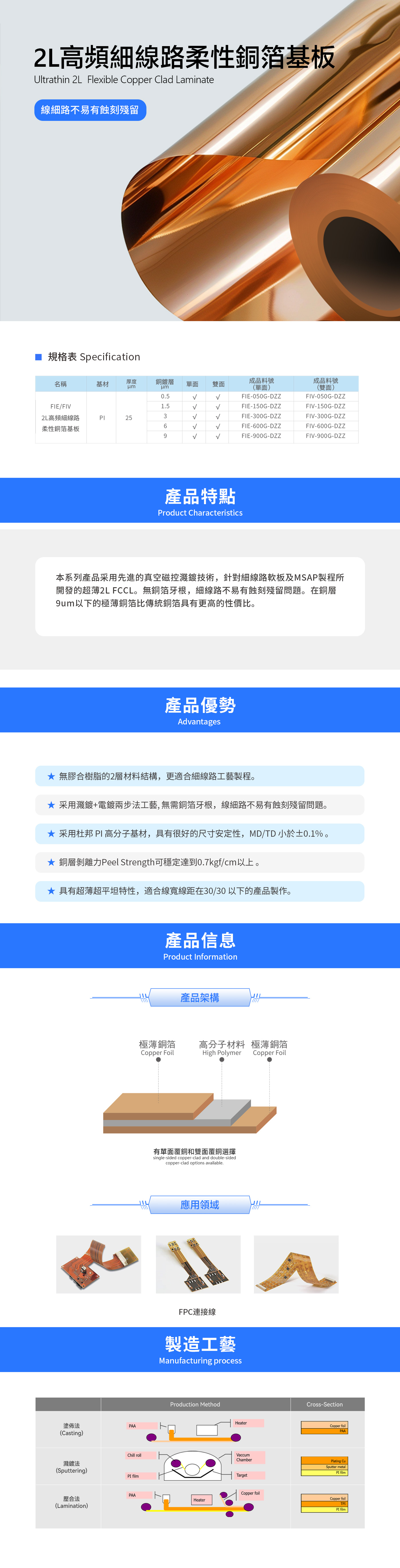 细线路基板.jpg