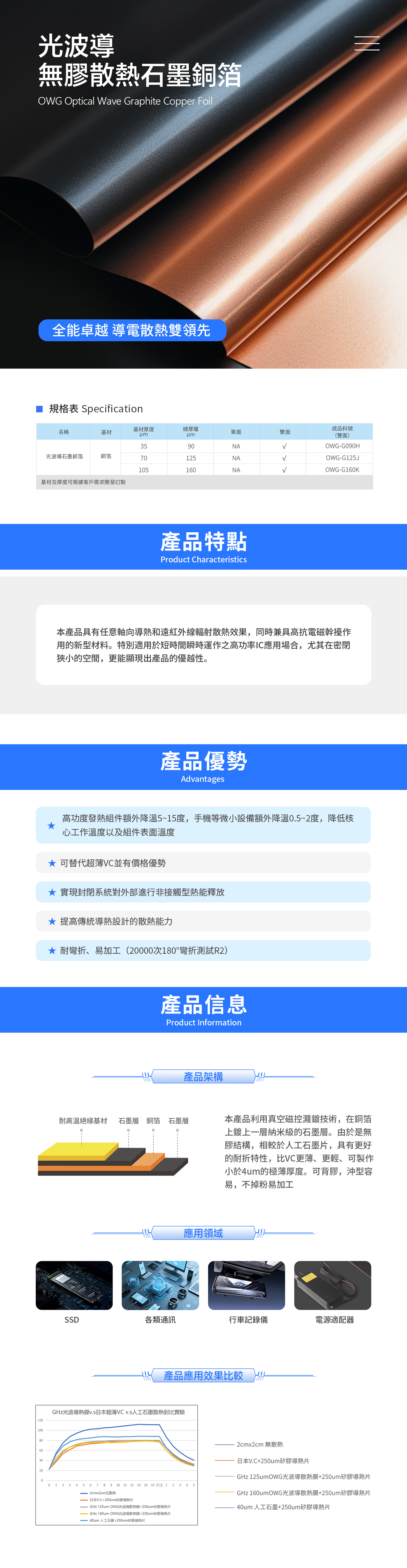 光波导.jpg